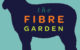 The Fibre Garden