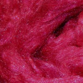 Sparkle-On Raspberry Ice