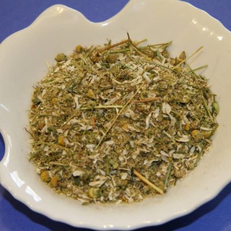 ND-Chamomile.jpg