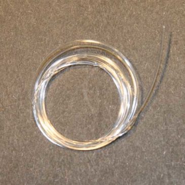 Ashford Brake Band, Nylon