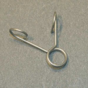 Majacraft Flyer Hooks