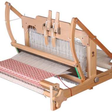 Ashford Table Looms