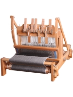 8-shaft Table Loom