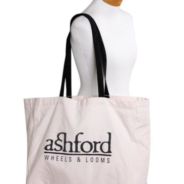 Ashford Spinning Accessories