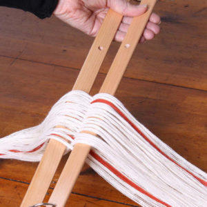 ashford table loom accessories