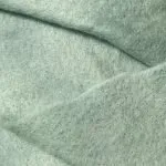 Regular Merino Prefelt – Celadon – 1/2 meter
