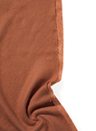 Regular Merino Prefelt – Copper – 1/2 meter