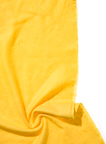 Regular Merino Prefelt – Sunflower – 1/2 meter