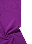 Regular Merino Prefelt – Verbena Purple – 1/2 meter