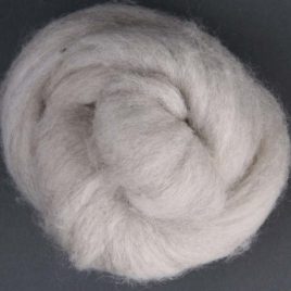 Corriedale – Light (Top)