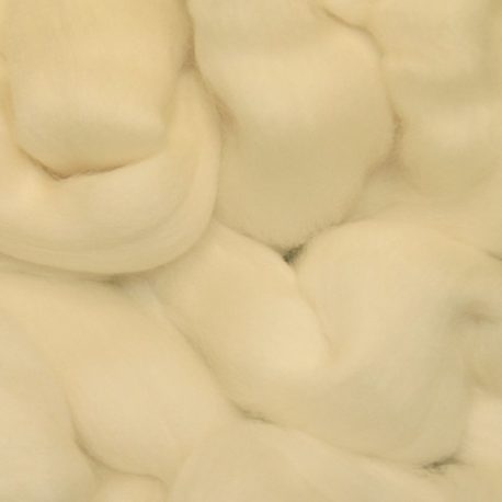 FRWN-PolwarthWh.jpg