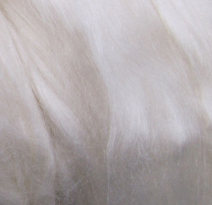 Merino, Fine 50/Cultivated Silk 50