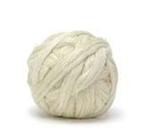 Wool 60/Flax 40 (Top)