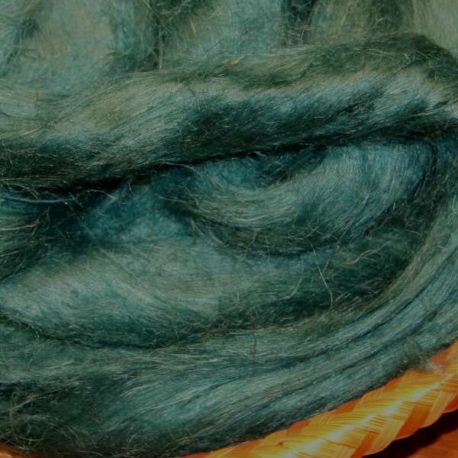 FTED-Hemp-Irel.jpg