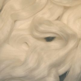 Corn Fibre (Top)