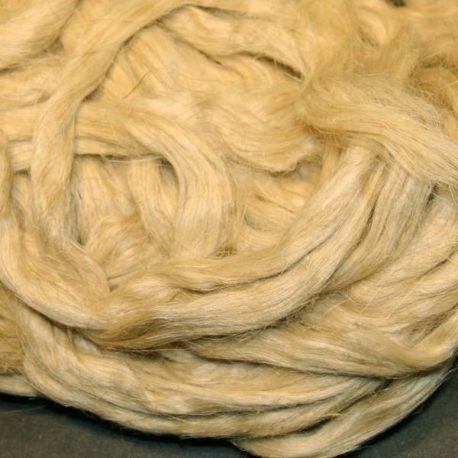 Hemp @ The Fibre Garden
