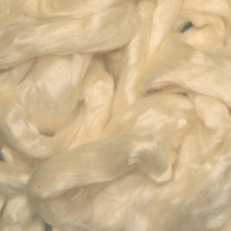 FTSN-TussBleach.jpg