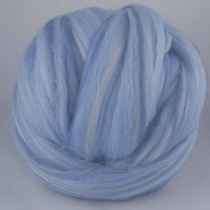 Sugar Candy Merino - Garconne