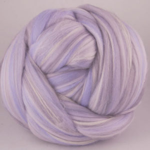 Sugar Candy Merino - Provence