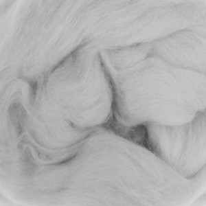 Fine Merino – Cloud