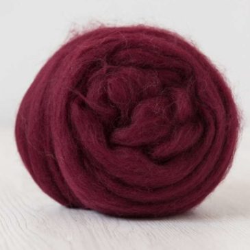 Fine Merino – Soft Fruit