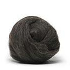 Shetland – Black, Fine (Top)