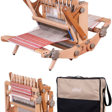 Katie Table Loom