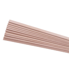Warp Sticks for Ashford Jack Loom – 10-pack – Pre-order only