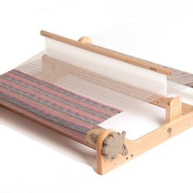 Ashford Rigid Heddle 40"