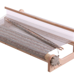 Ashford Rigid Heddle Loom 32"