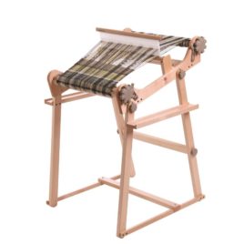 Stand, Ashford Rigid Heddle Loom 48″/120cm – currently Pre-order only