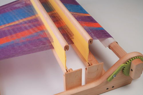 Ashford Rigid Heddle Accessories