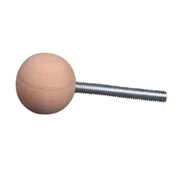 Ashford Adjusting Knob