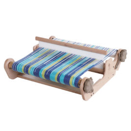 Ashford SampleIt Loom – 16″/40cm