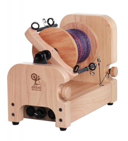 Spinning Wheel Yarn Spinning Wheel For Yarn Making Durable Wooden