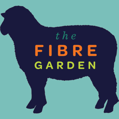 The Fibre Garden