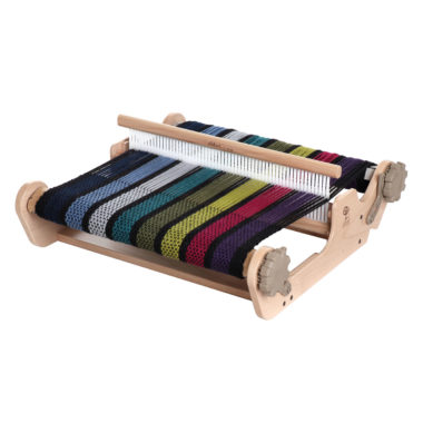 Ashford Rigid Heddle Looms