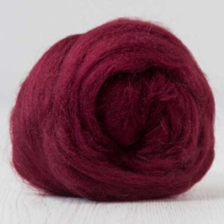 FTED-Vis-Soft