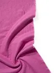 Regular Merino Prefelt - Dusty Pink - 1/2 meter