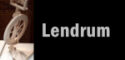 Lendrum